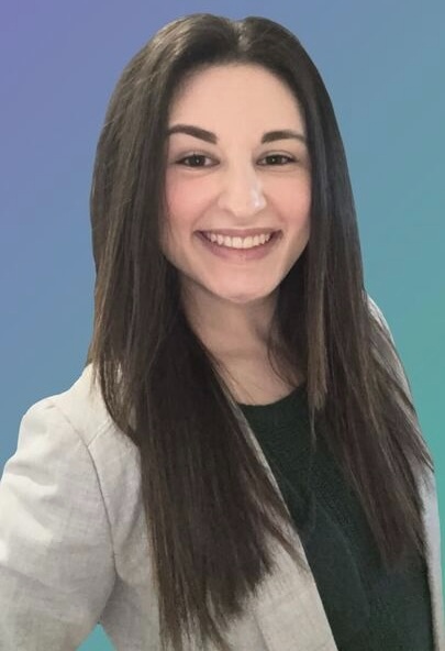 Lauren Gallo