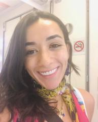 Hala Kaddoura