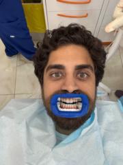 Rami Mustafa