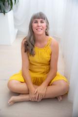 Anthea Balgera
