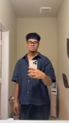 Joshua Rodriguez
