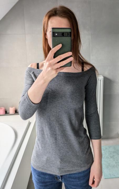 Agnieszka Przybylska
