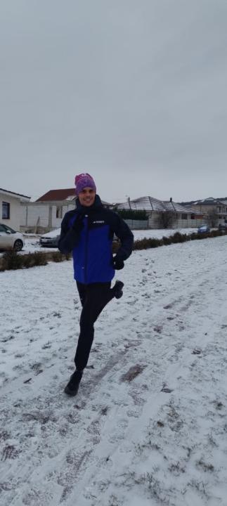 Sergiu H