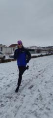 Sergiu H