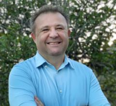 Robert Korpas