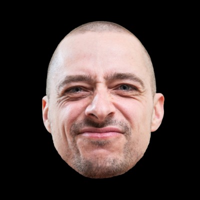 Ole Chelombitko