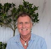 John Reid