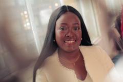 Naa Amanshia Shika Boakye