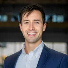 Ryan Aurand