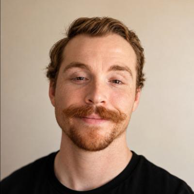 Cooper Kennelly
