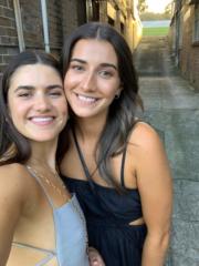 Darcie Anning