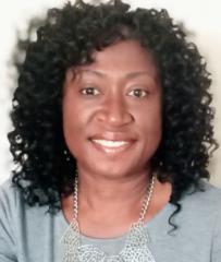 Valencia Gunn