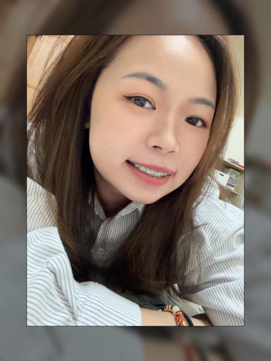 林 雪莉