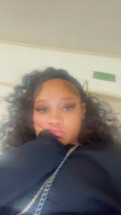 Journee Minor