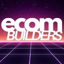 Ecommerce Builders