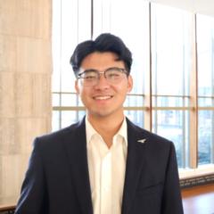 Andrew Chen