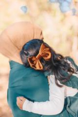 Hina Ahmad