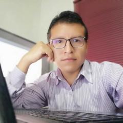 Pablo Ponseca