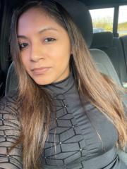 Diana Ramirez