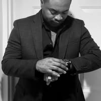 Samy Alexandre