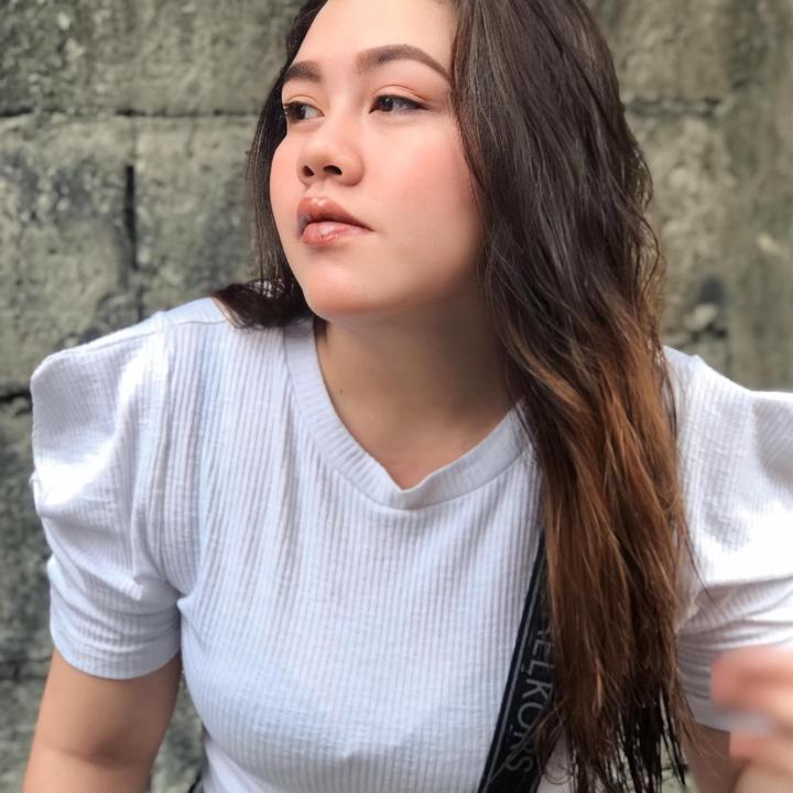 Ruth Ann Paredes