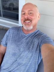 Eric Seltzer