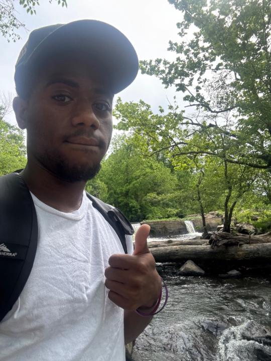 Taariq Al-Salam