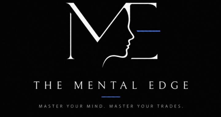THE MENTAL EDGE