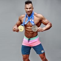 Mukund Venkat