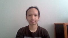 Soe Tun