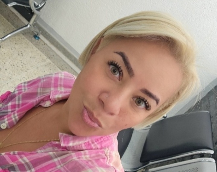 Yalimar Aponte
