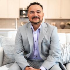 Hector Rivera
