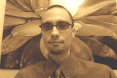 Sirian Guy