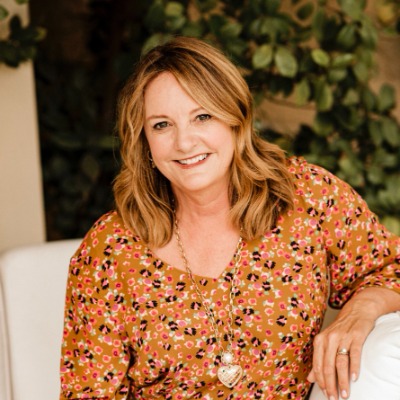 Donna Anspach RN, CCDS