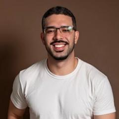 João Victor Moreira