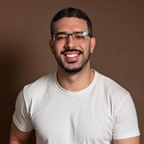 João Victor Moreira