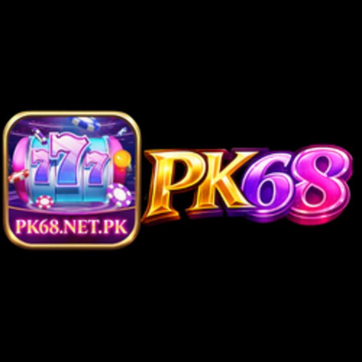 The Official Website Pk