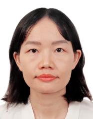 Nguyen Thi Huong