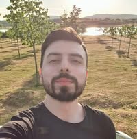 Orhan Tuysuz