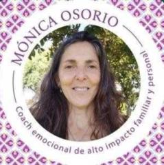 Monica Osorio