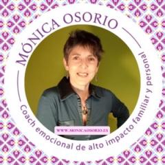 Monica Osorio