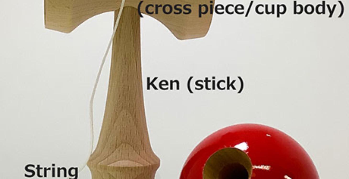 The "First 5" Speedrun