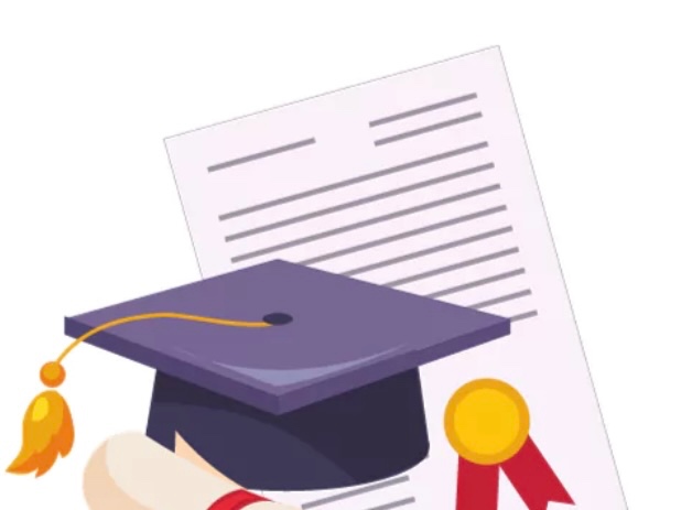 Al-shefaa Al-mufariji