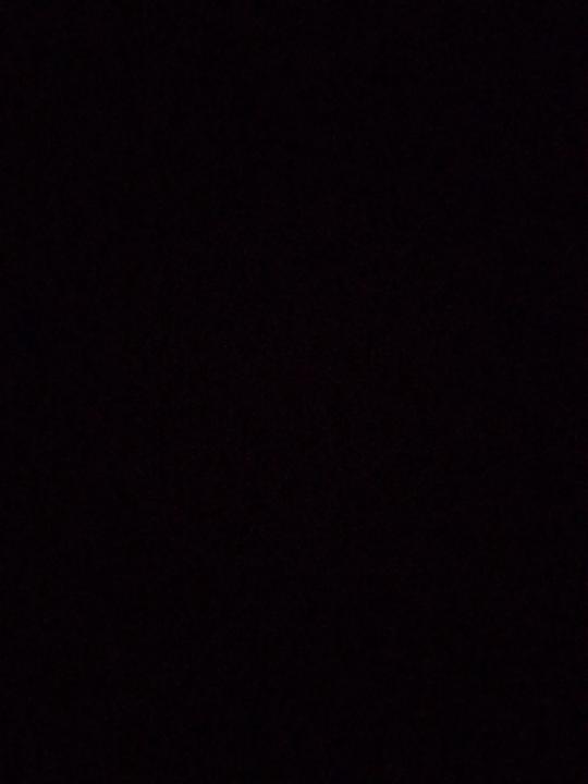 A O