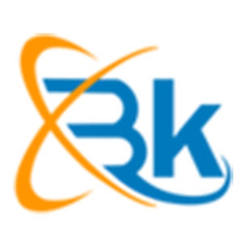 Trung tâm sửa chữa Điện lạnh