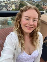 Savannah Heit