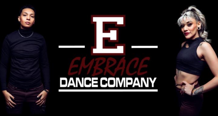 Embrace Performance Teams