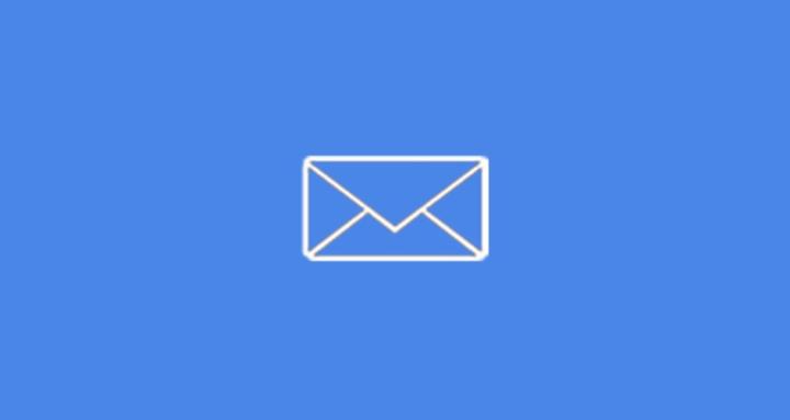 Emailfy.io