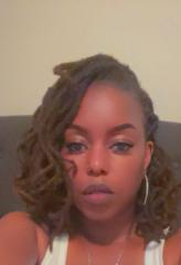 Kerry Augustin