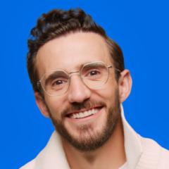 Juan Lombana